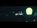 【映画DB】映画「凛として時雨 15th anniversary #4 for Extreaming Live Edition」予告編(出演:凛として時雨)