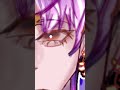 Ethereon terkutuk menjadi arjuna || #drawntoethere0n