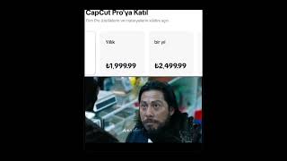 Lan Bol Yağlı Paralımı Şfetedüş Şfet Şfetteyiz