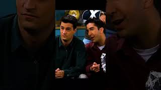 Ohl Have One Too funny viral movie shorts fyp