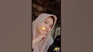 NEW-MIXTAPE 2020-CAPPU PAKKURAGA-REQ #WINDHYY