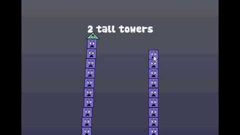 super stacker 2 level 15