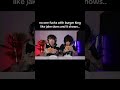 #jakewebber #shortsviral #trending #funny