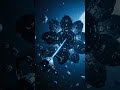 WE FOUND AN ABANDONED DYSON SWARM – NO ONE WAS LEFT