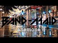 anemone - Band Maid | Sub Español