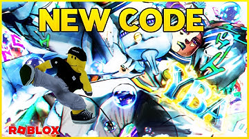 🔥NEW CODES for YOUR BIZARRE ADVENTURE 🔥 Update 1.54 🔥 Codes for Your Bizarre Adventure Roblox 🔥 2023