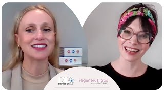 GI360™ and Stool Testing Q&A with Regenerus and Doctor’s Data
