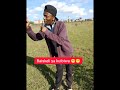 BAISKELI YA KUIBIWA 