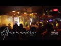 AFROMANTIC 🇺🇬 LIVE! By Tavo DJ on N922 (Cartagena-Col)