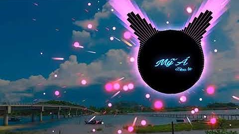 ANH  CÒN ĐANG SỢ Ế ĐÂY NÀY( Văn Kt Remix)