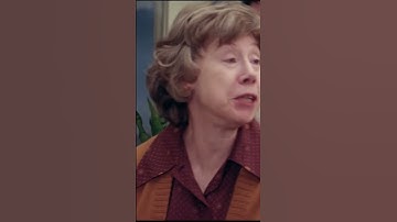 Thumbnail of Блондинка за углом, 1984 г  Эх, вы, люди искусства