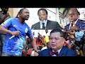 PARLEMENT LA LUMIERE AVEC MOISE DE L ' UDPS DU 18 FEVRIER 2020 : VOICI COMMENT FELIX TSHISEKEDI A PIEGE KABILA AVEC SA RENCONTRE AVEC PETER PHAM : ARRESTATIONS DE ALEXIS MWAMBA ET JEANNINE MABUNDA ( VIDEO )