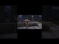 GTA V - Part 25 - Preview