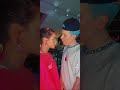 Проклятая песня Проклятая песня