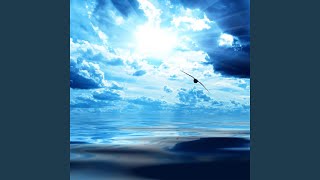 Ku Ingin Hilang Ingatan