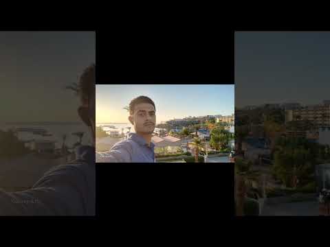 في سرتي جابو في غيابي عابو