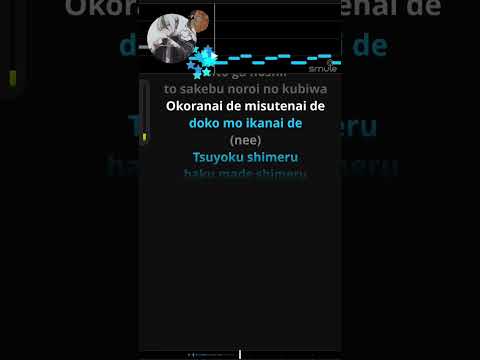 Ее, я восклесла^^ #смул #Smule #пение #яхочурек #залетит?