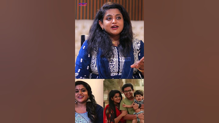 Separated | Family Life | Relationship Marriage | Veena Nair | Milestone Makers | #shorts