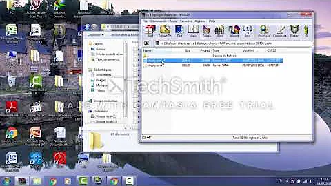 counter strike 1.6 plugin cheats +download
