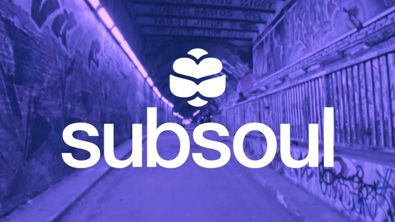 Download SubSoul New Year Mix
