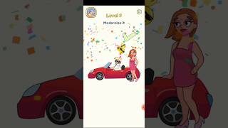 Girl Impressed By Boy 😍 | Dop 2 : Delete One Part!!#gaming #viral #aryankelvin #trending #dop2 #suii
