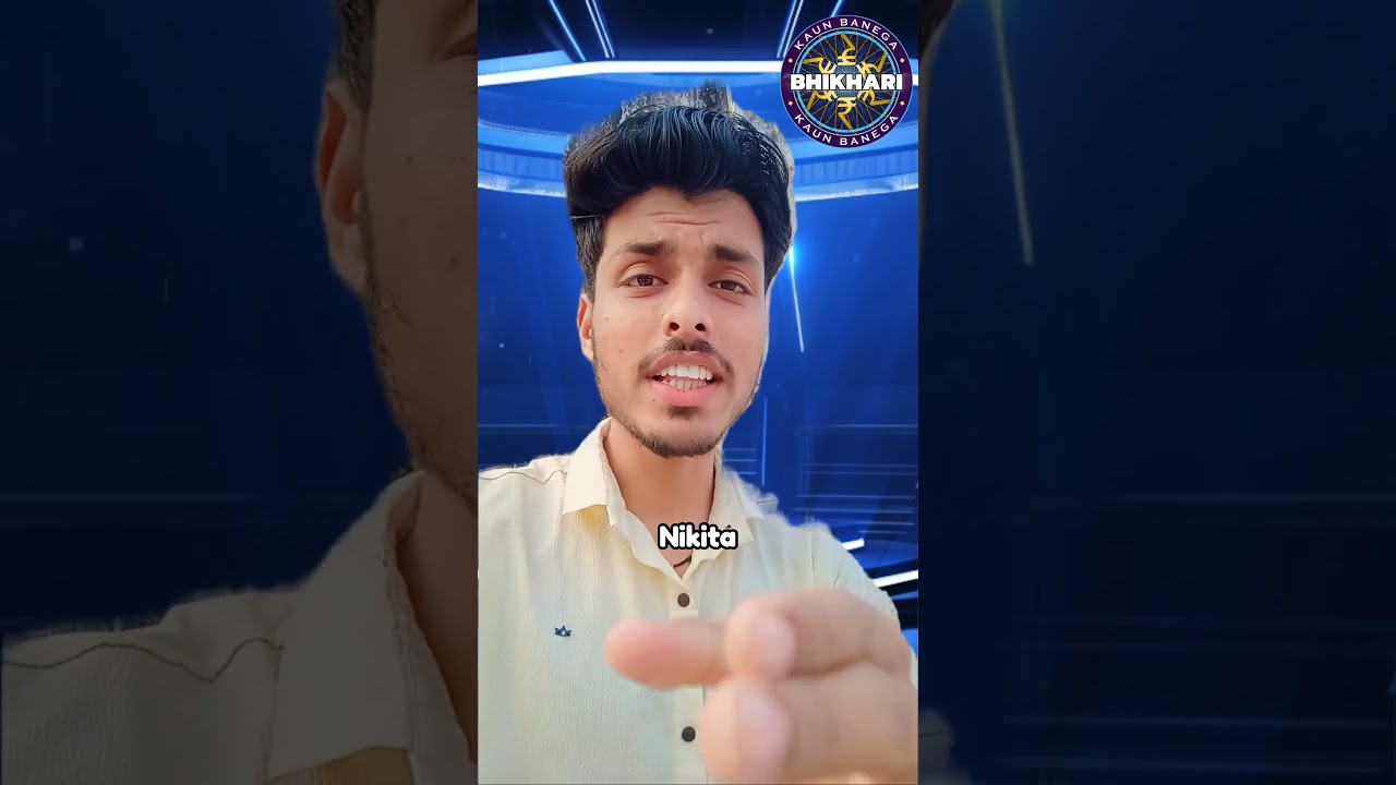 Kis Nam Ki Ladki Se Shadi Nahi Karni Chahiye? 