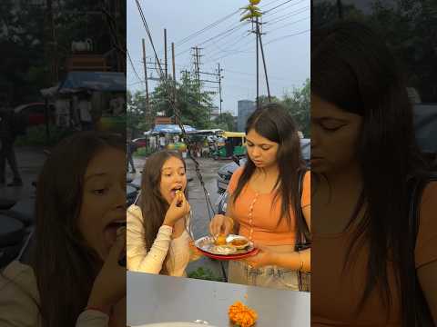 momos free🤣 #comedy #funny #viral #short #momos