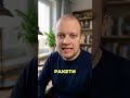 ШОК США: Українці вчать Захід воювати по-справжньому ⚡️