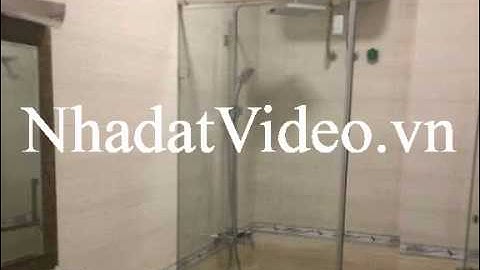 Bán nhà riêng, nhà phân lô Tương Mai,Nguyễn An Ninh,Hà Nội,Hoàng Mai,Hà Nội,Việt Nam