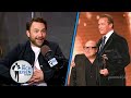 Charlie Day’s Favorite Danny DeVito Story Might Blow You Away | The Rich Eisen Show