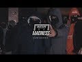 B Money - Intro (Music Video) | @MixtapeMadness