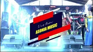 ASONIA, Warung Pojok versi Bajidor. Edisi Jatimulya Majalengka
