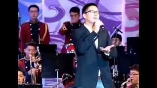 성시경 Sung Si Kyung - Over The Rainbow