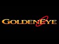 Goldeneye remaster and three houses