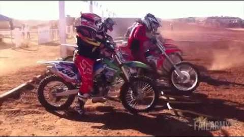 Best Fails of the Week 2 October 2014 || FailArmy HD