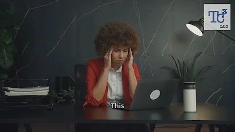 ALERT Healthcare Giant Hit by Cyber Attack  5 Steps Small Businesses Must Take Now