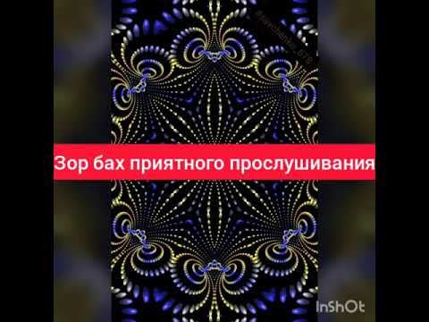 Новая Цыганская Поличка 2022 Года