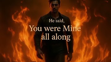 Still You Rise | A Song for the Broken, Judge & Chosen ( AlphaOne TV)