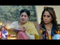Tu Juliet Jatt Di New PROMO