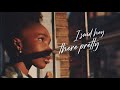 El Mukuka - Do It Again feat. Youngr (Lyric Video) [Ultra Music]