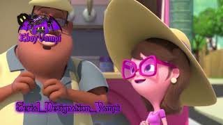 Puppy Dog Pals S5 - 'Riding in Ice Cream Trucks with Pups' FULL EPISODE #2 | Eboy Vampi by Eboy Vampi 1,253 views 3 days ago 2 minutes, 7 seconds