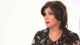 Beyond Clinical Pathways: Reducing Variability of Care (Part 1)