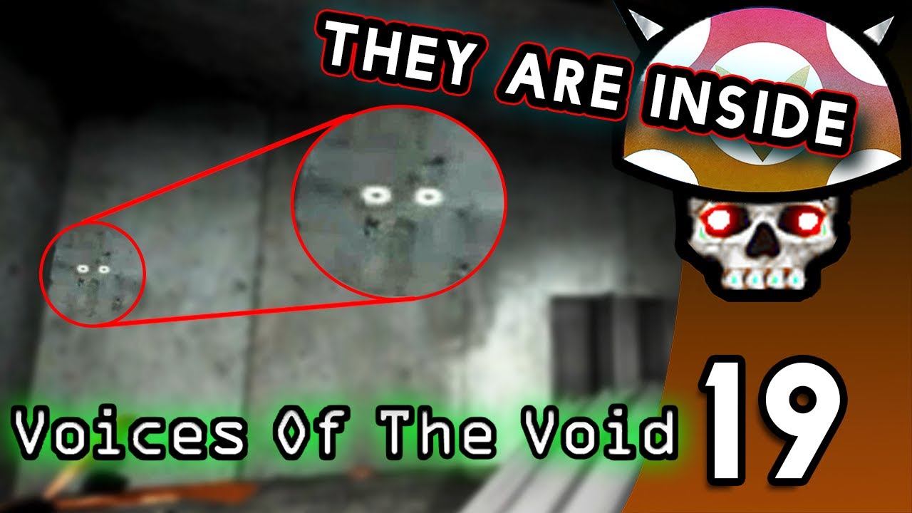 Аргемия voices of the void. Voices of the Void игра. Voices of the Void карта. Voices of the Void 3.