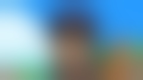 Dude theft wars multiplayer eastest or hardest noobtown full gameplay not win