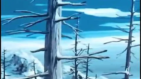 Heidi Capitulo 11 Latino