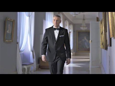 Ez Magyarországnak is