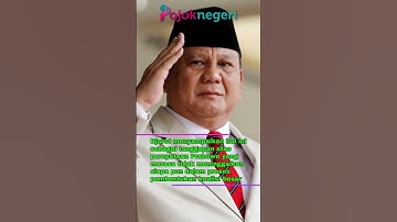 Bagaimana Hubungan Megawati dengan Prabowo Saat Ini?