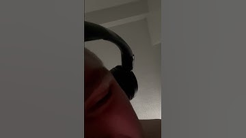Thumbnail of Florida Song