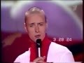 VITAS - Улыбнись.Все звезды для любимой / Smile! 2002