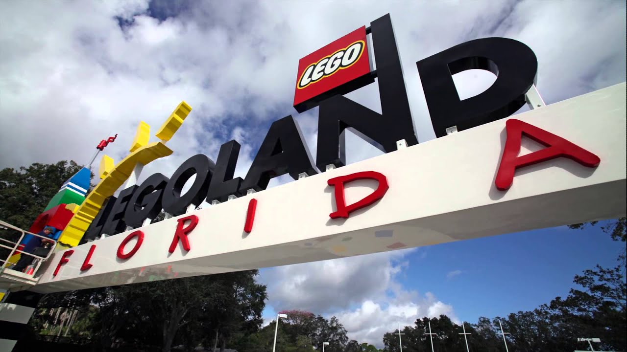 Top 3 things to do during MLB spring training with New York Yankees Mark Teixeira